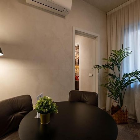 Verona Romana Apartments Esterno foto